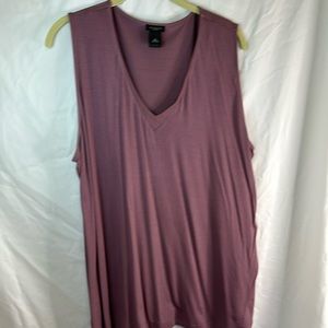 Ann Taylor Tank Top